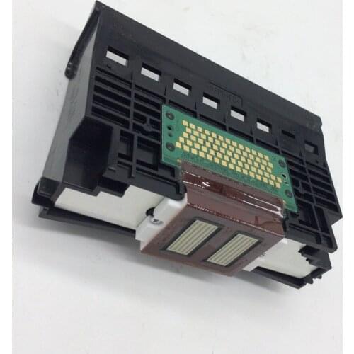 Print head QY6-0053 Printhead for i990 ip8100 990i printer SHIPPING FREE
