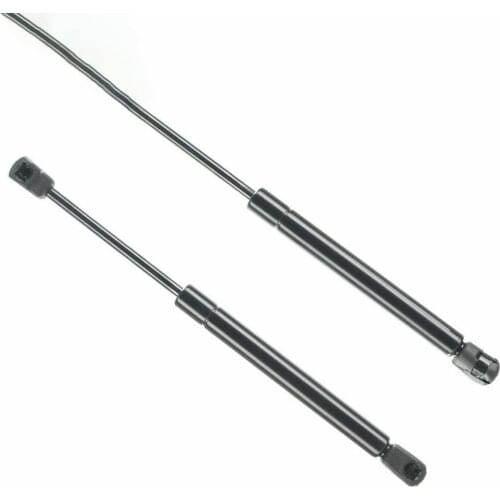 It Is Suitable For Infiniti M35 Hood Strut Gas Spring of Infiniti 2006-2010