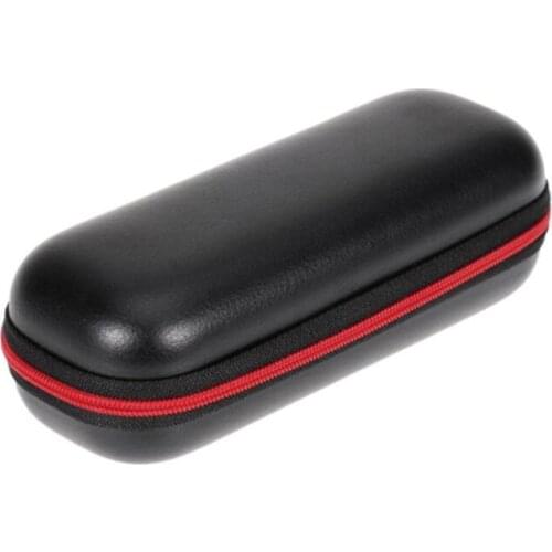 1Pc Storage Roll Portable Durable High Quality Watch Band Storage Watches Storage Roll Watch Organizer Bag for Gift Travel Home