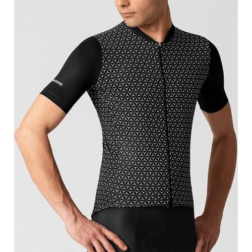 RWBVCHI Men's Sportswear