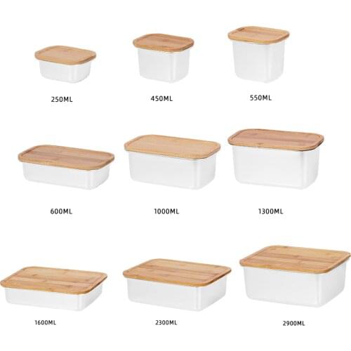 Serenable Plate Sets