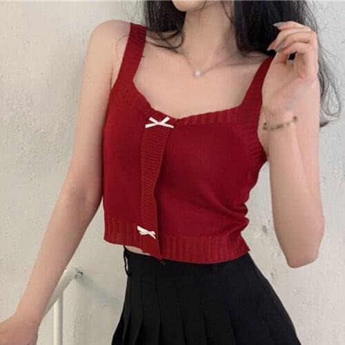 Женские туристические шорты SILVERCELL China At AliExpress