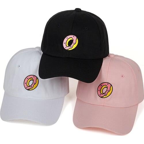 VORON Mens Autumn Baseball Caps