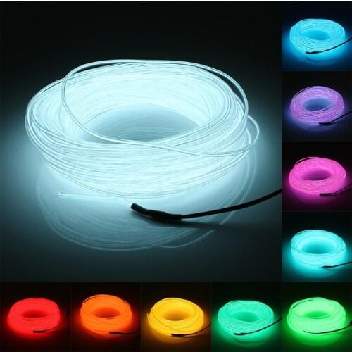 ZAOXI LED Strips