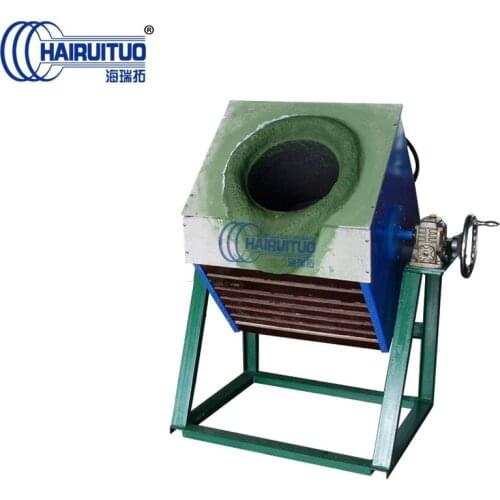 Gold, silver, steel, aluminum, iron, platinum, copper,smelting furnace, can be customized