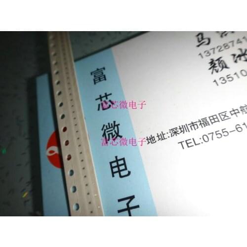 10pieces LQP03TN2N2B02D 0201L 2.2NH