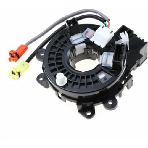 AMApart 25554-1JA1A 255541JA1A For Nissan Altima Teana Juke 370Z Murano Infiniti Q70 Q50 QX50 QX60