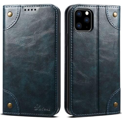 ATSOPPL Phone Cases