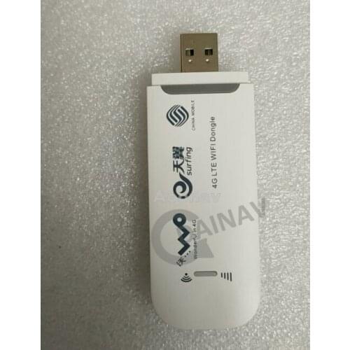 Car 4G/3G WIFI dongle android 4.4 android 5.1 Android6.0 Android7.1 8.0 system Car 4G car WIFI dongle