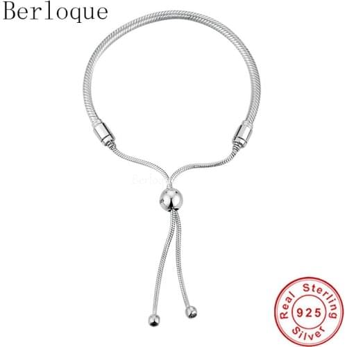 Berloque Pair Bracelets