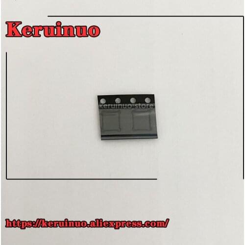 2pcs-5PCS U2_RF Power Supply IC For iphone 5s 5G Power Management Control IC PM8018