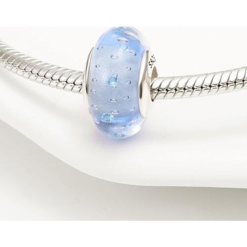 Бусы из камней CodeMonkey China At AliExpress