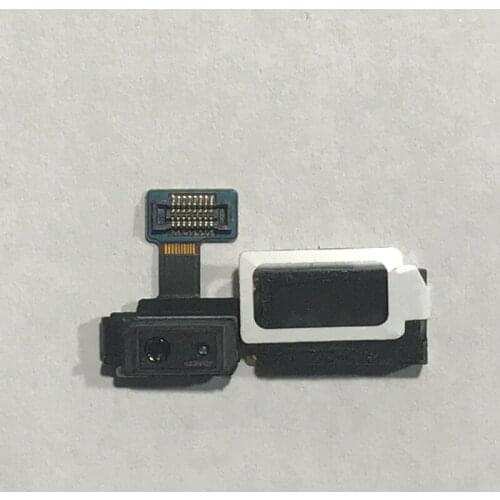 Coreprime Microphones For Samsung Phones