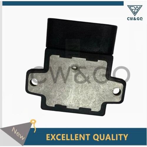 Зажигание CW&GQ China At AliExpress