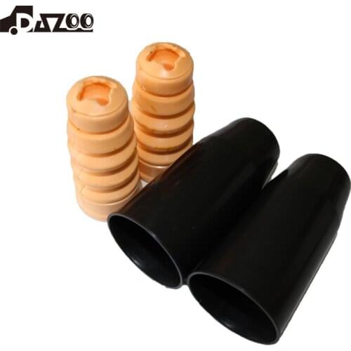 DAZOO Shock Absorbers