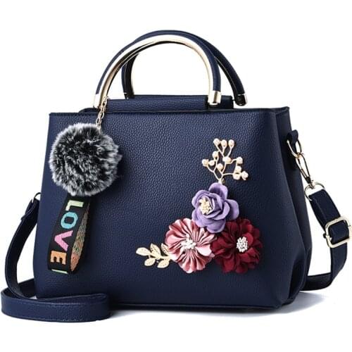 Женские кожаные клатчи E KUIZAI China At AliExpress