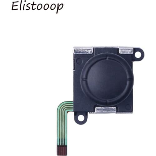 Джойстики Elistooop China At AliExpress