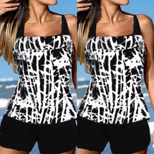 Женские пляжные шорты EUHRA China At AliExpress