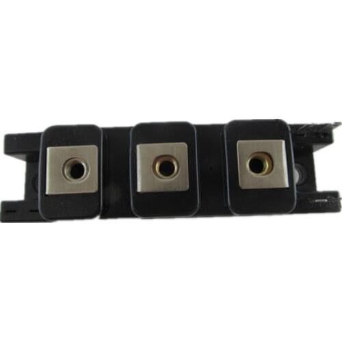 Hot sale Large stock new and original rectifier bridge RM500UZ-2H OR RM500UZ-24