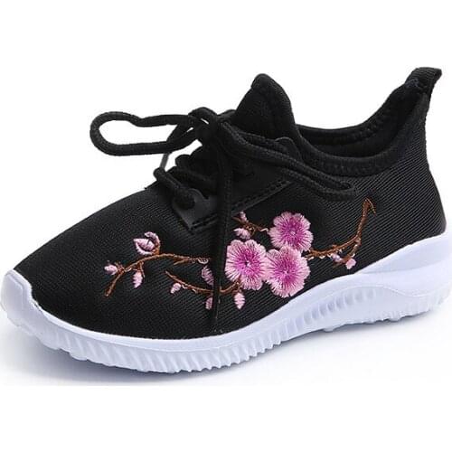 Hshiny-cx Children's Sports Shoes