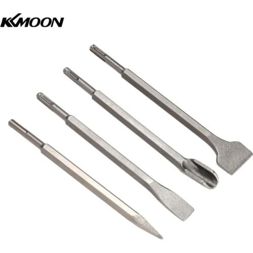 JAKEMY Chisels