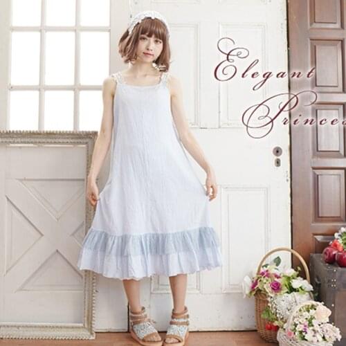 Белые летние платья JAVERS China At AliExpress