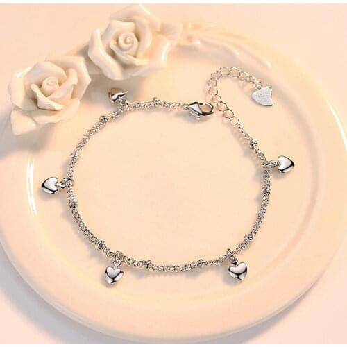 Браслеты любви JYouHF China At AliExpress