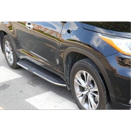 Внешний тюнинг автомобилей MARTHSALUCK China At AliExpress