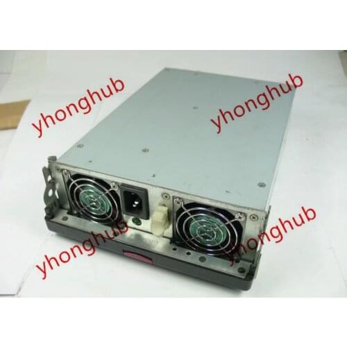 ML370 G3 Server - Power Supply 500W PSU ProLiant ML370 G3 PS-5551-2, 230993-001, 216068-002