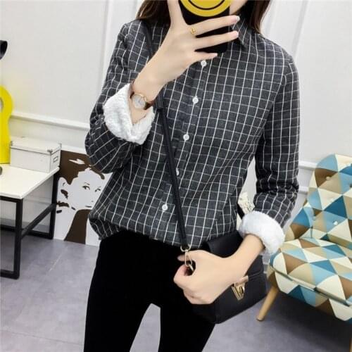 MVJT DAIR Blouses With Sleeves