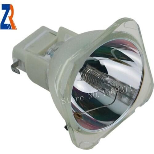 Original Projector Lamp VLT-XD500LP for XD510,XD500U,XD510U,EX51U,SD510U, WD500UST, WD510U