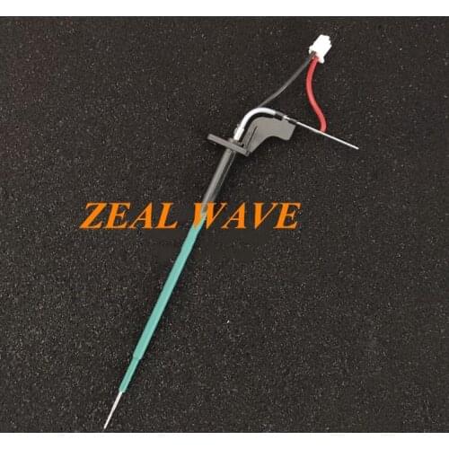 Original Unitech Biochemical Analyzer URIT-8020A 8021A Reagent Sample Needle Sample Needle