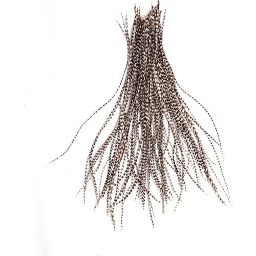 Hot Sale 20pcs/lot high quality Eagle feathers 20-25cm/8-10inch Wedding Jewelry Craft diy Party dancers plumes plume