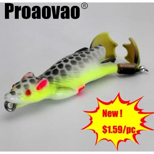ProAoVAo Goods For Sports And Recreation