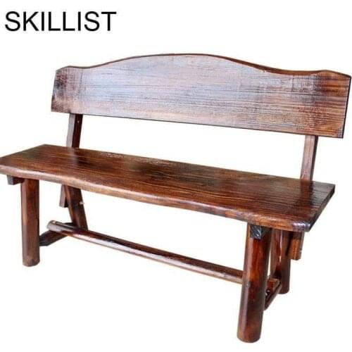 Transat Tuinmeubelen Mesa Y Silla Mobili Giardino Exterieur Meuble Outdoor Salon Mueble De Jardin Garden Furniture Chaise Chair