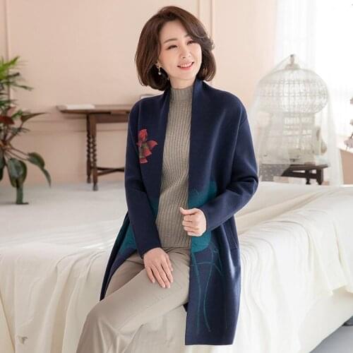 Обувь для танцев Silkqueen China At AliExpress