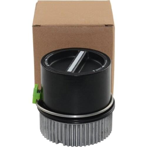 AP03 1C3Z3B396CB Brand New Front 4WD Auto Automatic Locking Hub For Ford F250 F350 F450 F550 Excursion Expedition