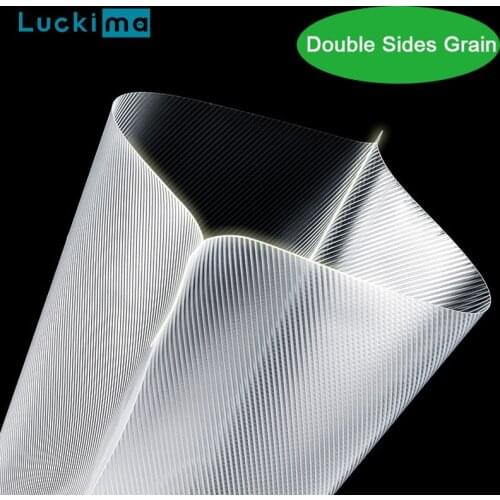 500cm/Roll Food Vacuum Sealer Bag Meat Vegetable Packaging Storage PE Plastic Saver Bag Kitchen Accessories Keep Fresh BPA-Free