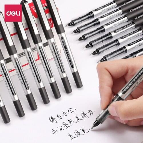 Vcvbvo Pens