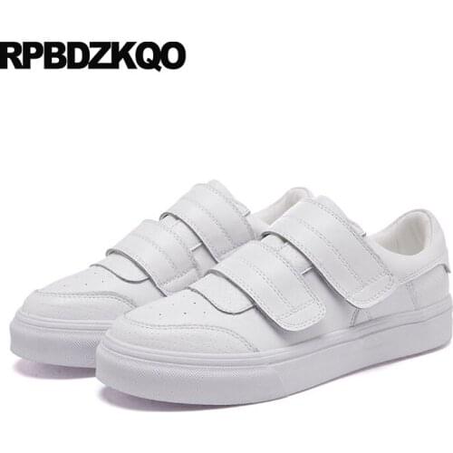 Brand trainers celebrity chinese flats white breathable ladies casual round toe china sneakers designer shoes women luxury 2018