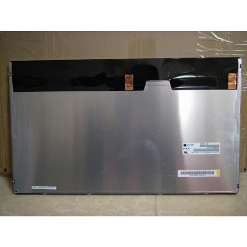 HM215WU1-500 LCD screen