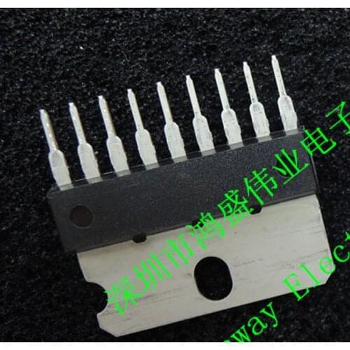 1PCS 2PCS 5PCS TLE4201SI TLE 4201SI ZIP ZIP9