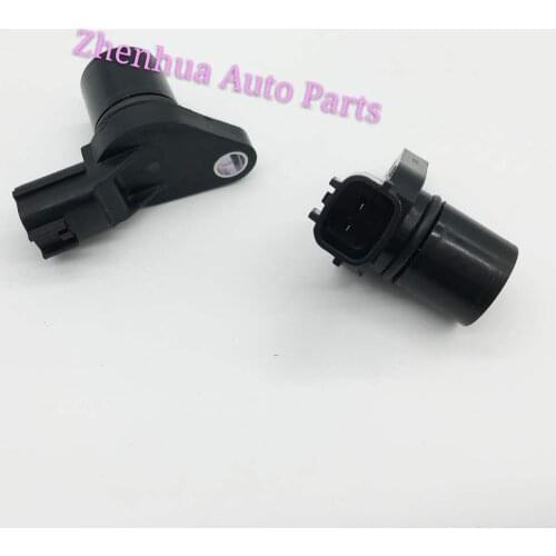 1pc 23731M A32 Maxima camshaft position sensor for Nissan- 1995-2002 Maxima- 23731-38U01 23731-38U11 23731-38U12