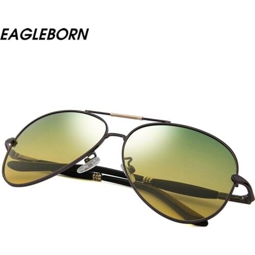 Обувь EAGLEBORN China At AliExpress