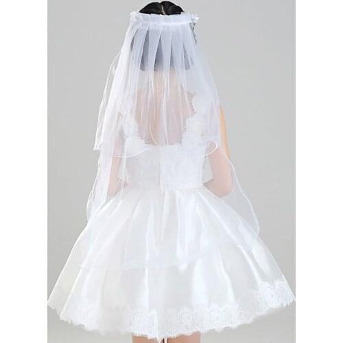 EDCRFV Hair Accessories