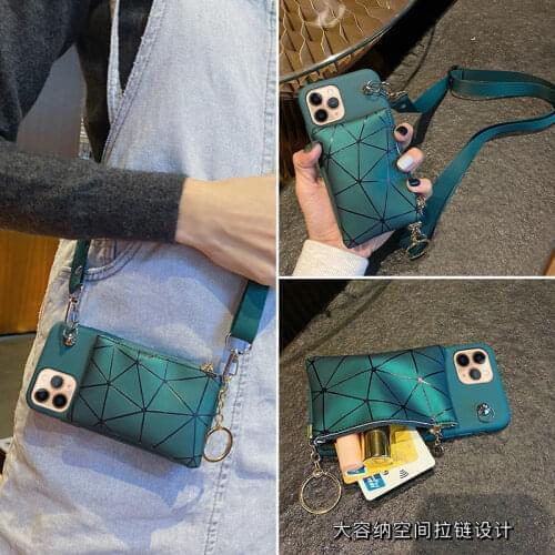 EEMIA Oppo R17 Pro Phone Cases