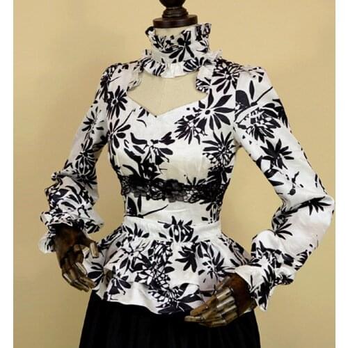 HANDSTRONG Womens Summer Jackets