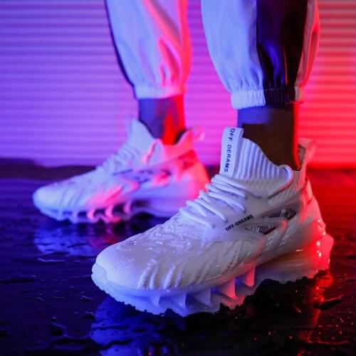 Специализированные товары Mowallysinca China At AliExpress