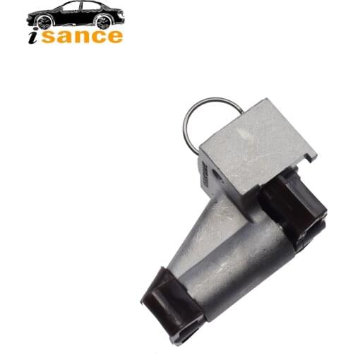 24410-26800 2441026800 Timing Chain Tensioner For 1.6L Hyundai & Kia Accent Elantra 2000-2010 & CERATO Cerato Rio5 Rio 2005-2016