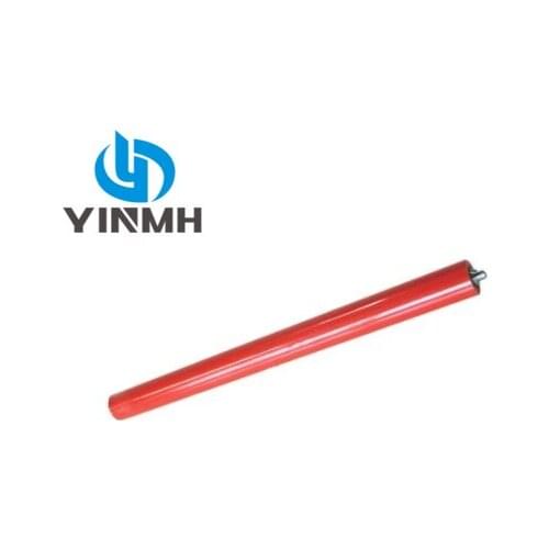 1PC Lower Fuser Roller 2KK94290 for Kyocera TK3010 TK3510 TK3011 TK3511 TASKalfa 3010i 3510i 3011i 3511i Pressure Roller